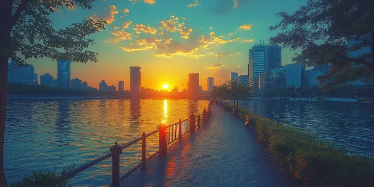 Kiedy na wycieczce szkolnej powinien być przewodnik?