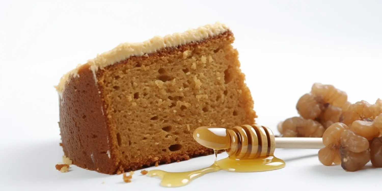 Na co jest dobry miód rzepakowy?