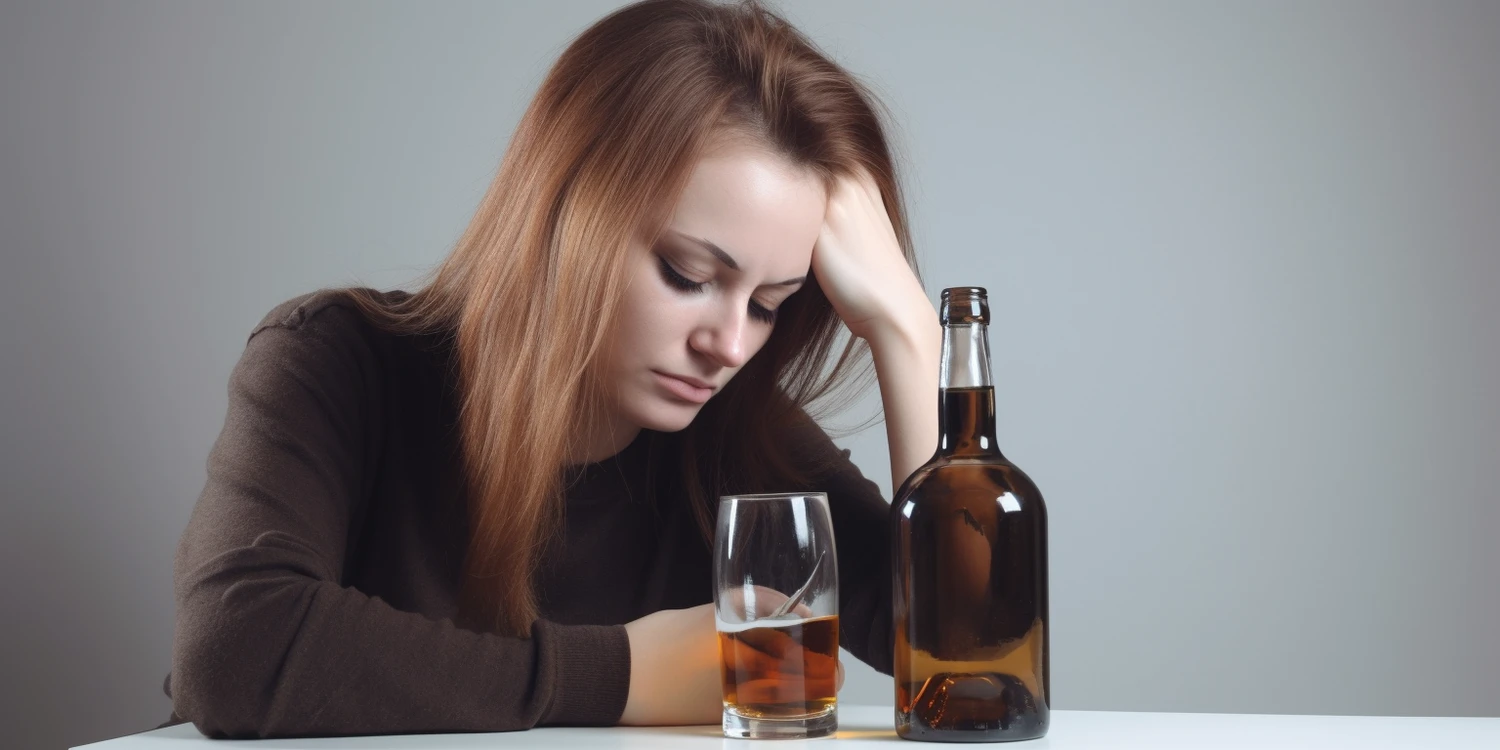 Odtruwanie alkoholowe Warszawa