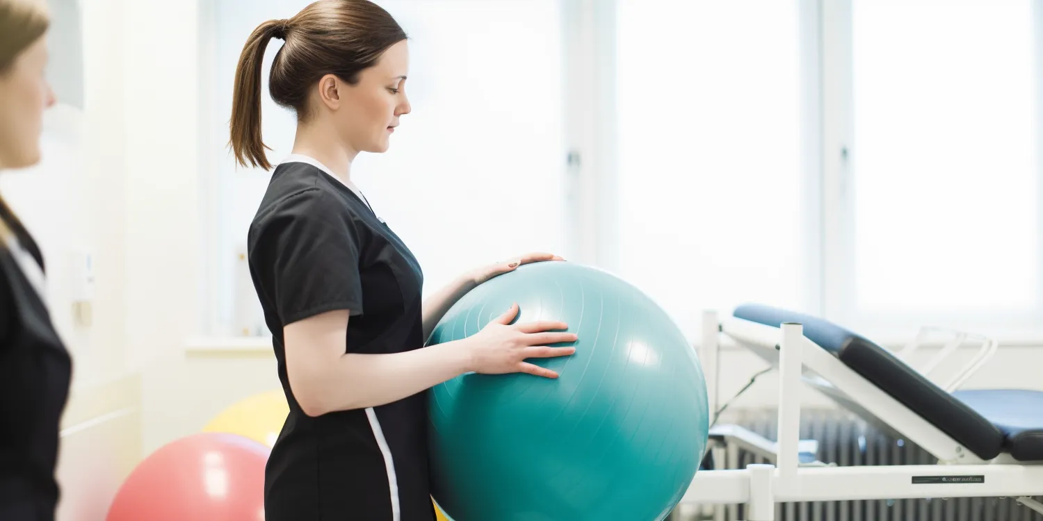 Osteopatia - jak znaleźć dobrego osteopatę?