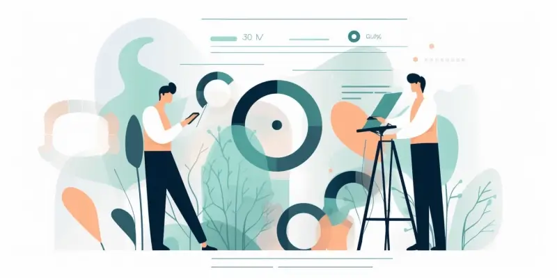 Pozycjonowanie w Google Chorzów