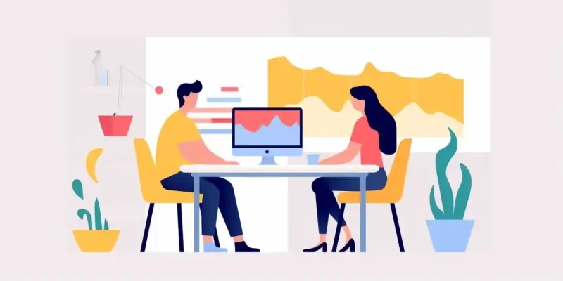 Pozycjonowanie w Google Częstochowa