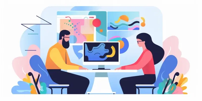 Pozycjonowanie w Google Opole
