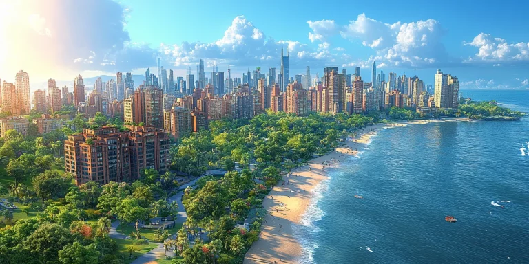 Przewodnik turystyczny – jak go napisać?