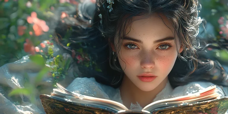 Przewodnik turystyczny –  jaka szkoła?