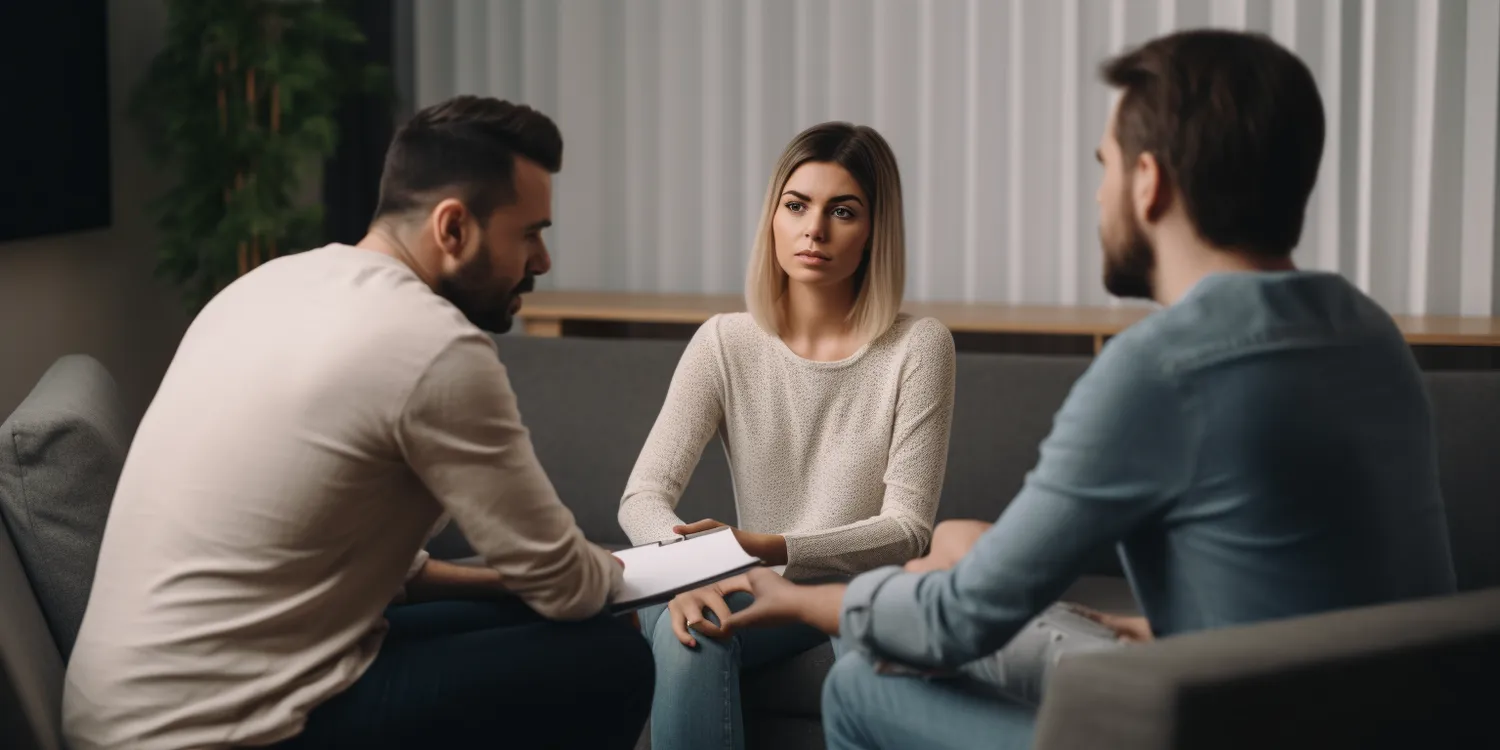 Psychiatra zwolnienie online