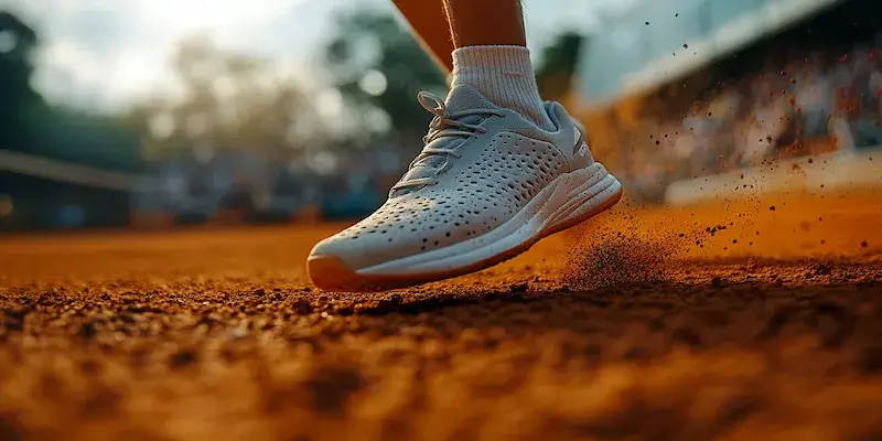 Sklep tenis