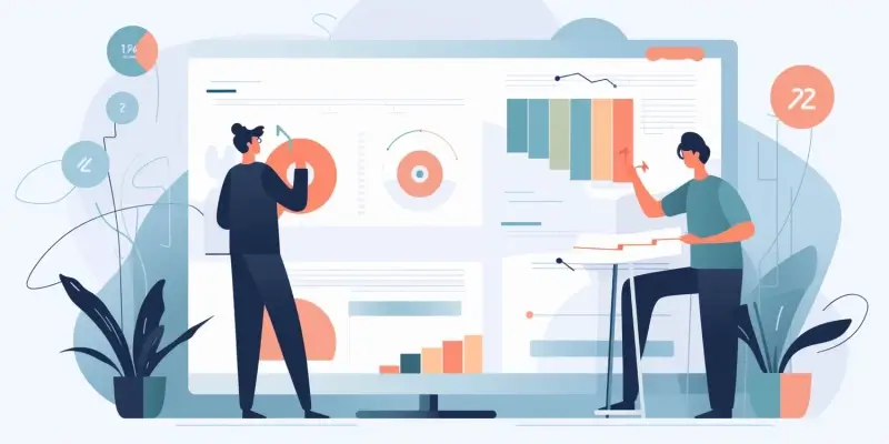 Specjalista SEO Gdynia