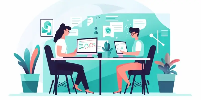 Specjalista SEO Rybnik