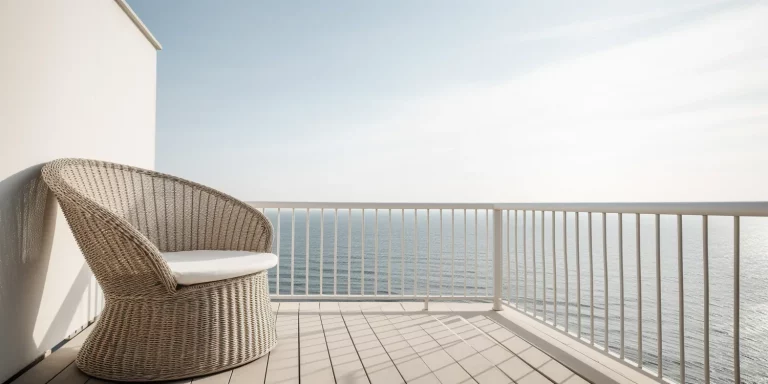 Wyjeżdżamy na wczasy do ciepłych krajów