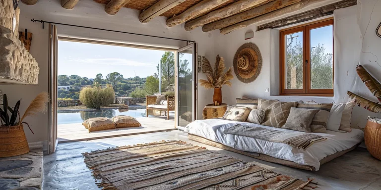 Za co kochamy Sardyńczyków?