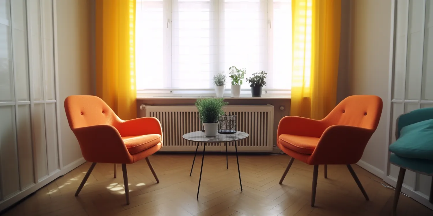 Zwolnienie L4 online psychiatra
