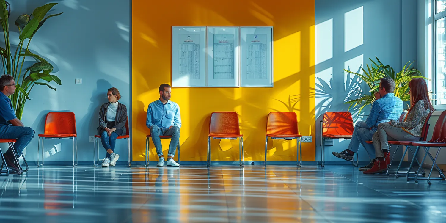 Zwolnienie lekarskie online psychiatra
