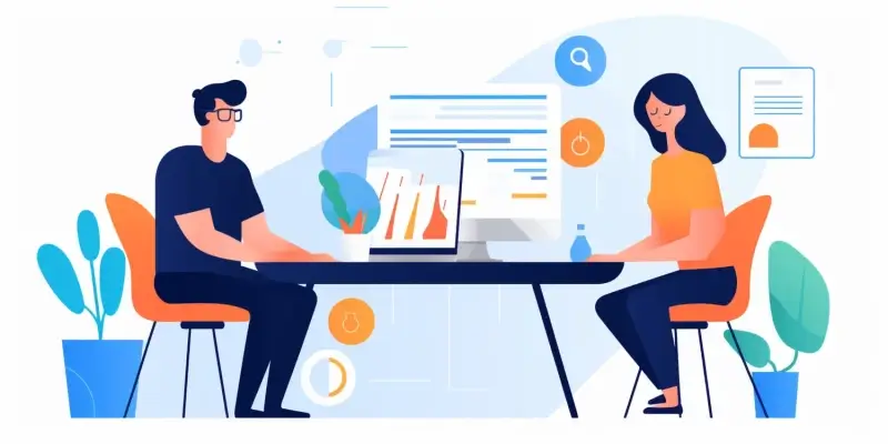 Freelancer Seo Bytom
