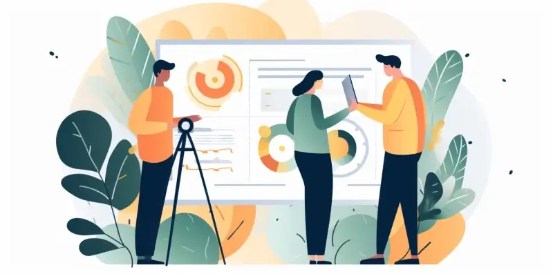 Freelancer Seo Gorzów