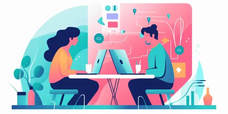 Freelancer Seo Jaworzno