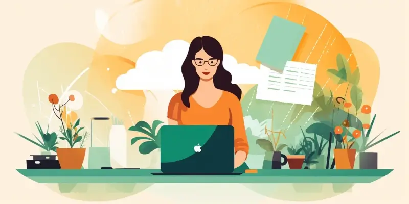 Freelancer Seo Słupsk