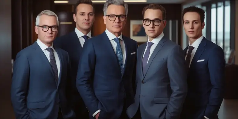 Kancelaria frankowa Olsztyn