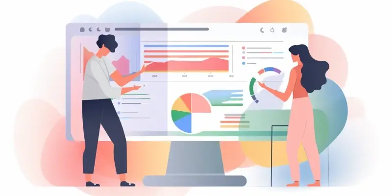 Pozycjonowanie stron w Google Ruda Śląska