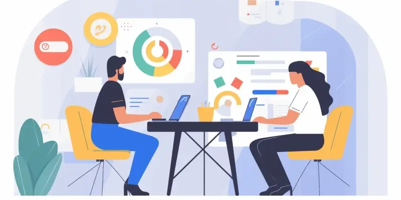 Pozycjonowanie stron w Google Tychy