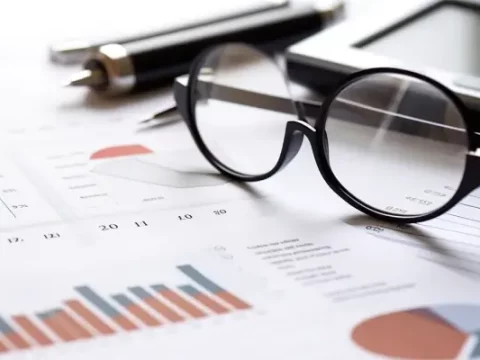 Biuro rachunkowe w chmurze – jakie informacje posiada o nas biuro?