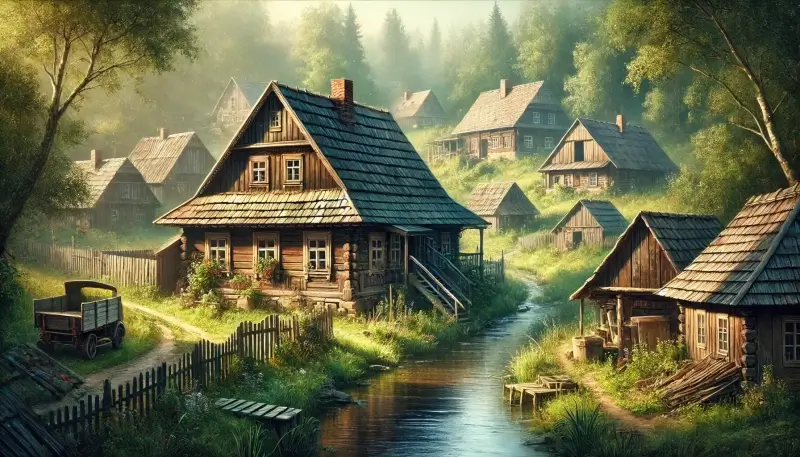 Ile czasu trwa rozwód?
