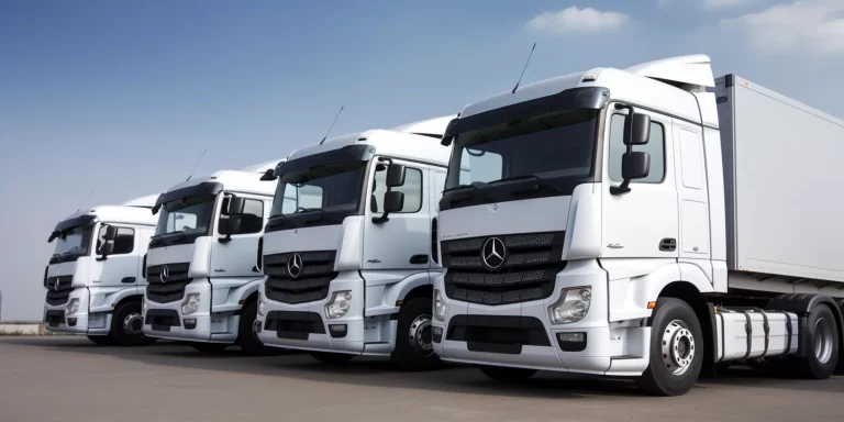 Jak ściągnąć auto z Norwegii do Polski?