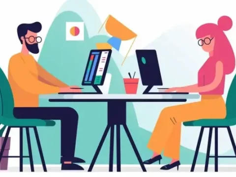 Pozycjonowanie www Grudziądz