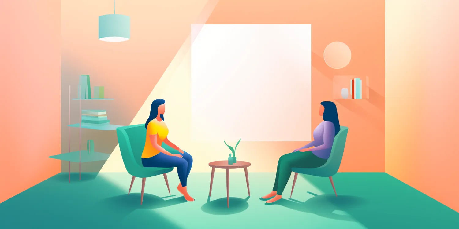 Psychoterapeuta