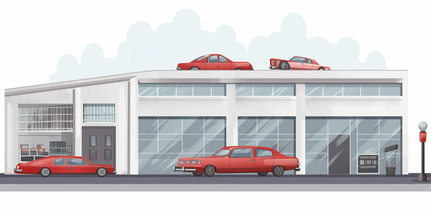 Serwisowanie samochodu - kiedy powinno się odbywać?