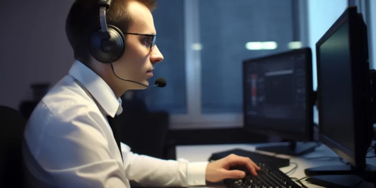 Tłumaczenie przysięgłe zaświadczenia lekarskiego