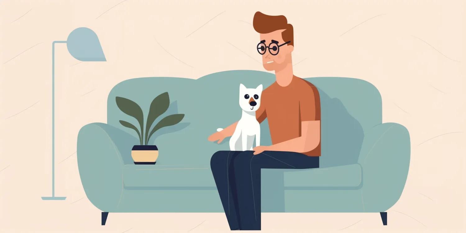 Chcesz otworzyć krematorium dla psów?