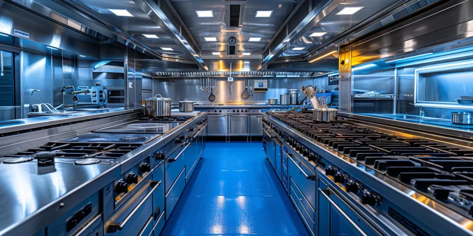 Co jest droższe aluminium czy stal nierdzewna?