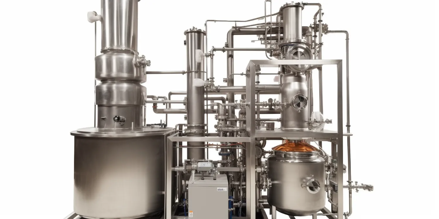 Co lepsze stal węglowa czy nierdzewna?