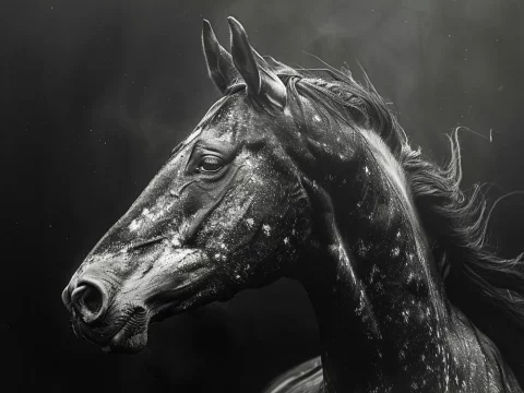 Co zrobić, gdy umiera ukochane zwierzątko?