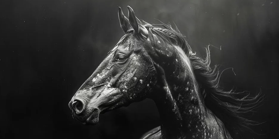 Co zrobić, gdy umiera ukochane zwierzątko?