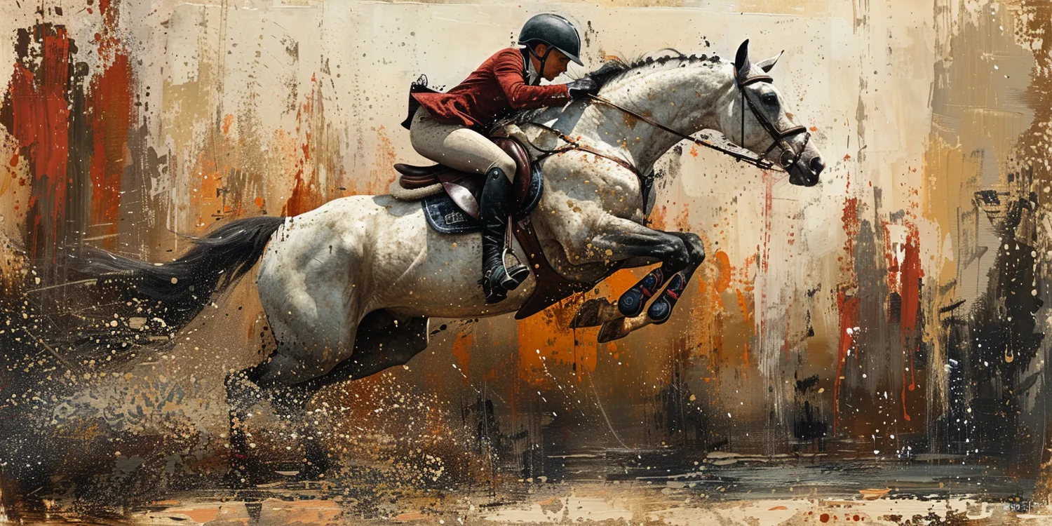 Co zrobić, gdy umiera ukochane zwierzątko?