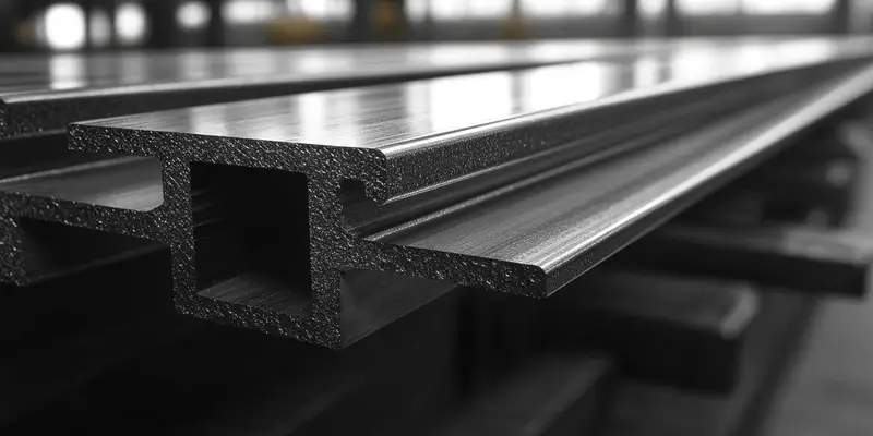 Czy stal nierdzewna zmienia kolor?