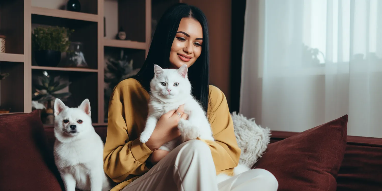 Czym jest kremacja zwierząt?