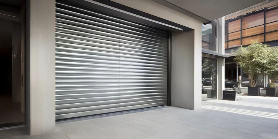 Dlaczego rdzewieje stal nierdzewna?