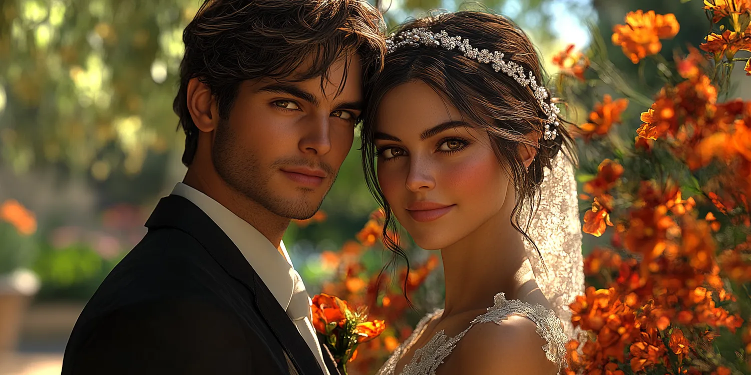 Dom weselny Szczecin