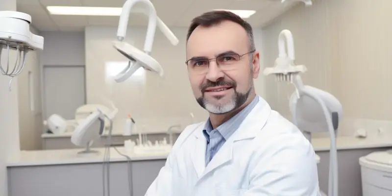 E recepta jak odebrac?
