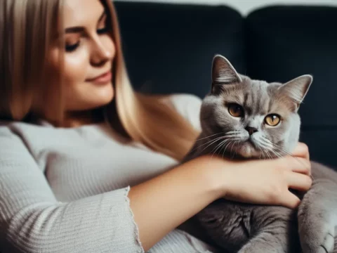 Gdzie pochować zwierzę?