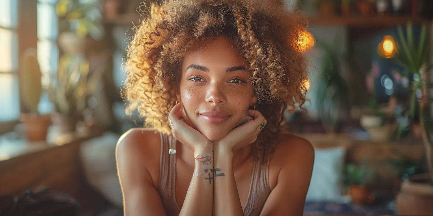 Gdzie występuje witamina A?