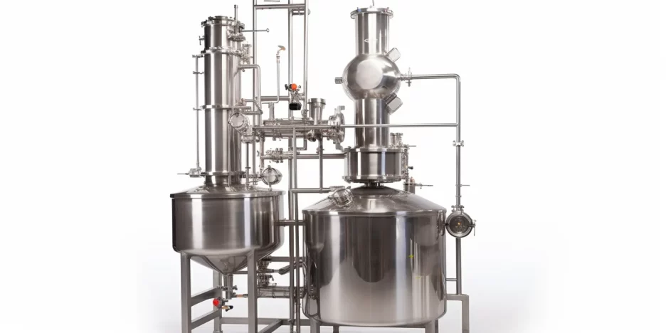 Hurtownia stali nierdzewnej Wrocław