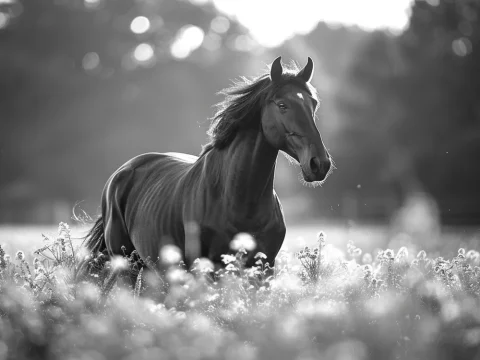 Ile kosztuje budowa krematorium dla zwierząt?