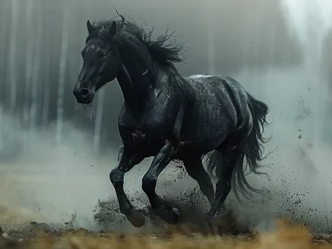 Jak długo palone są zwłoki zwierząt w krematorium?