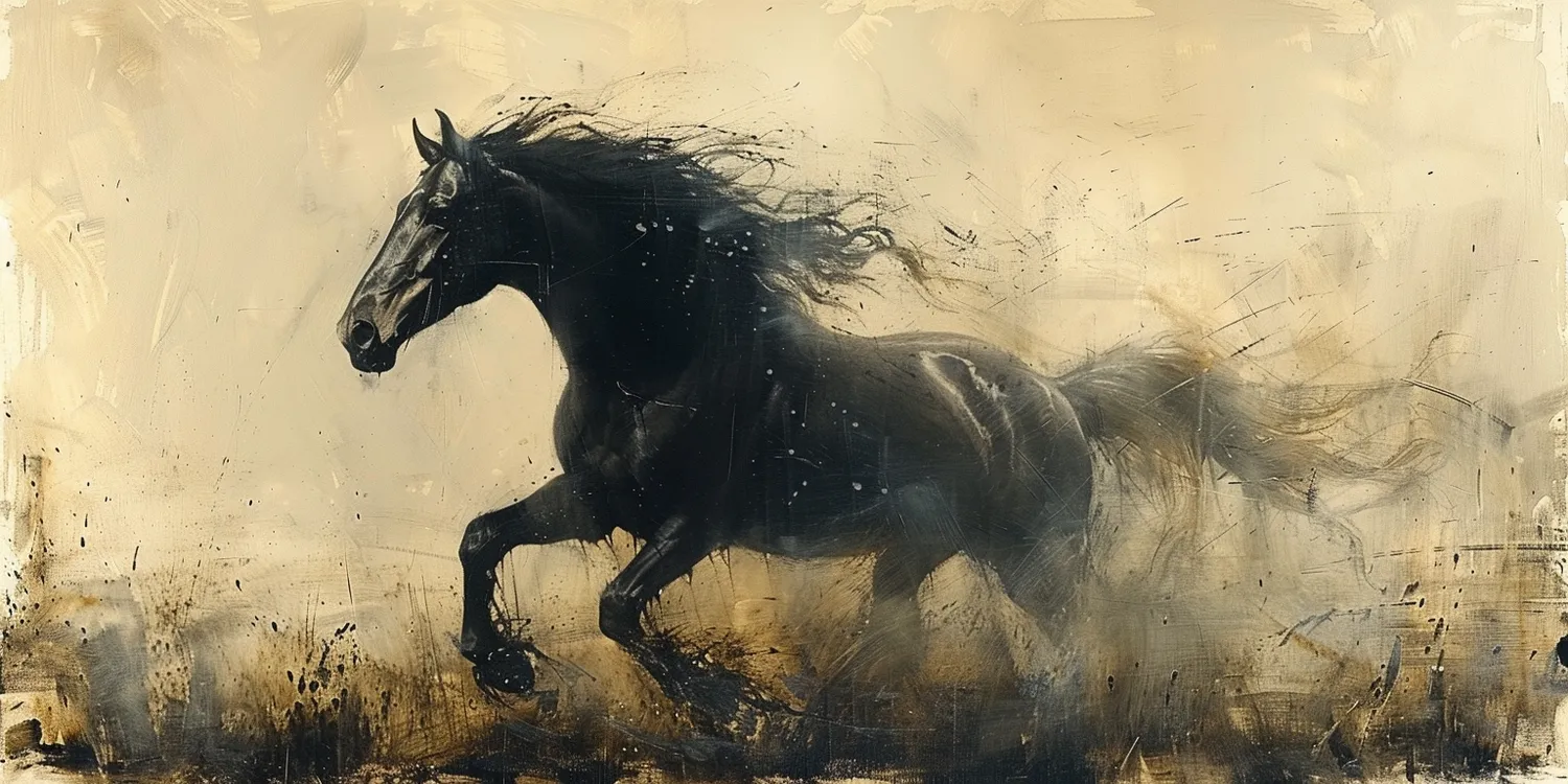 Jak działa krematorium dla zwierząt?