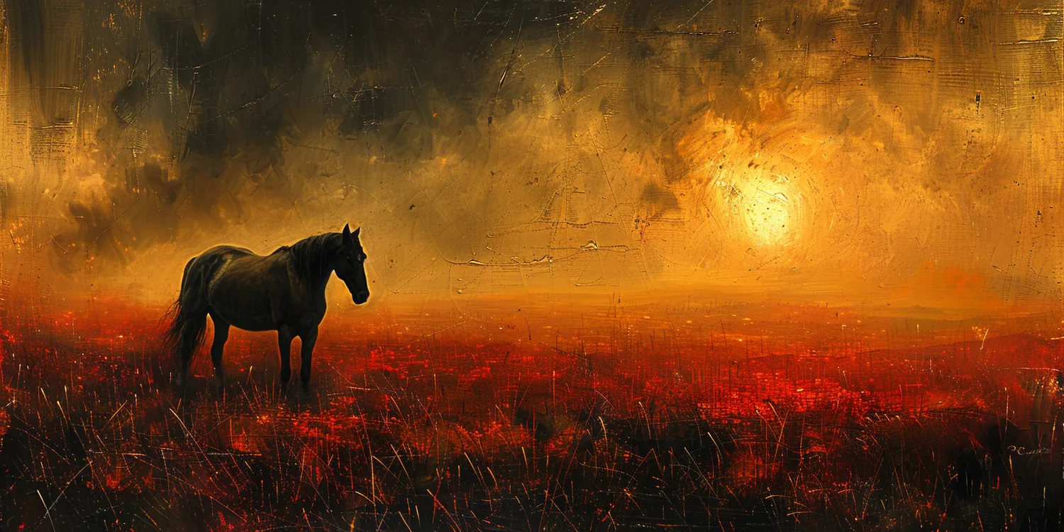 Jak działa profesjonalne krematorium dla zwierząt?