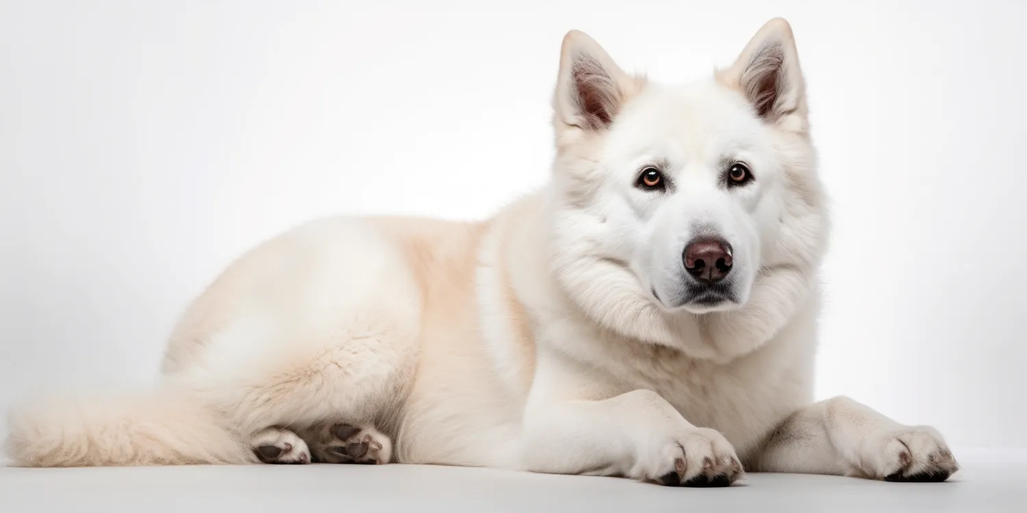 Jak pochować godnie psa?